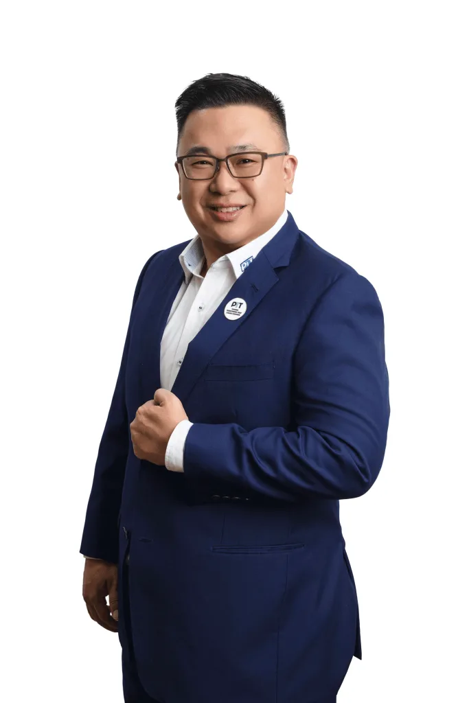 MRTeo2026