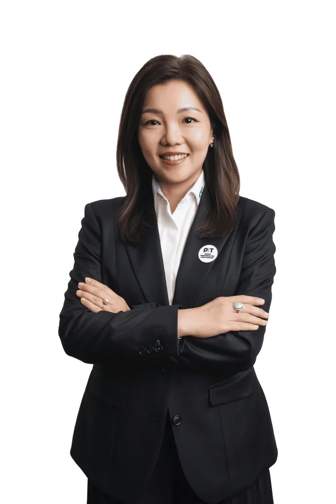 Datin-Angie 2026
