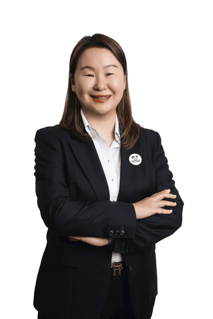Elaine 2026