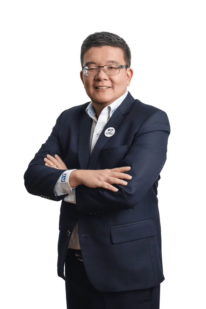 IR-Pua 2026
