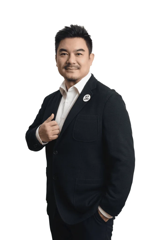 MR-Dan 2026