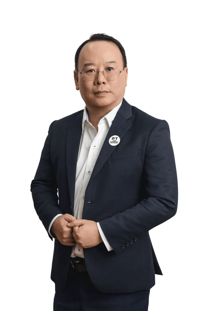 MR-Gan 2026